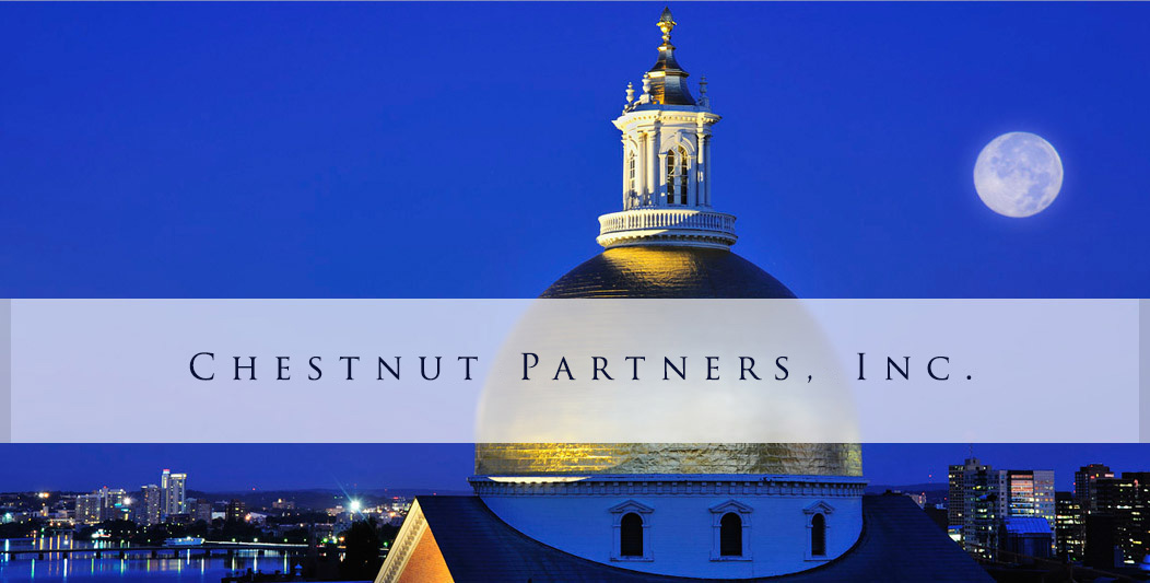 Chestnut Partners, Inc.