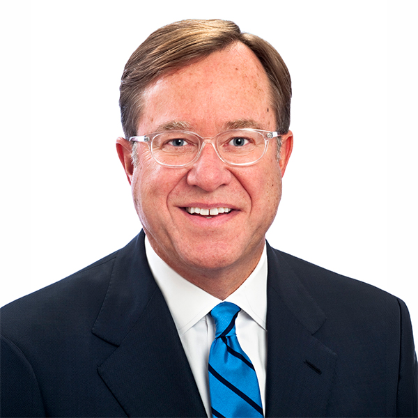 Albert A. Holman, III